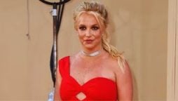 Did Britney really adopt a baby girl? here is truth