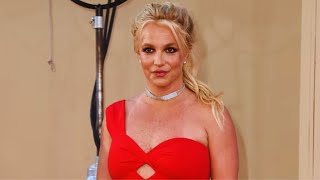 Did Britney really adopt a baby girl? here is truth