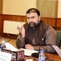Terror networks to be crushed, CM Bugti