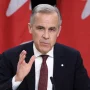 Canada plans to recognizes Palestine as a independent state in September, Sparks US and Israel criticism  O