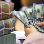 Currency exchange rates in Pakistan today – 8 July 2025