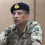 DG ISPR visits King Edward Medical University, ISPR
