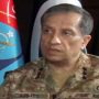India adopted terrorism as a policy against Pakistan,” says DG ISPR