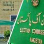 Polling scheduled for Jamshaid Dasti’s NA-175 seat on Sept 10