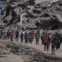25 nations, including 20 EU states, call for immediate ceasefire in Gaza