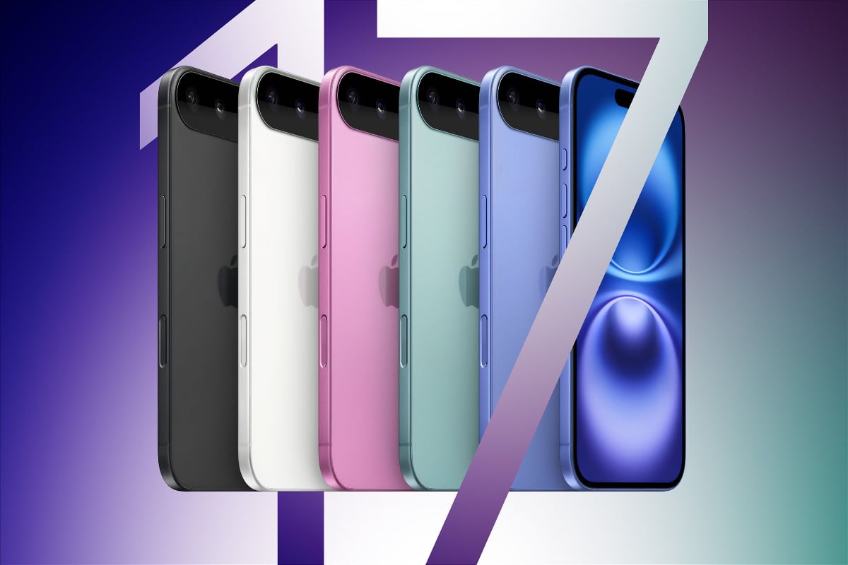 iPhone 17 series now available in lowest prices; check details here