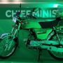 Punjab Announces Big Prize for Converting Petrol Bikes to Electric, Launches Massive Green Drive