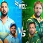 Five Indian Players Raise Objections to Afridi’s Inclusion in World Legends Championship