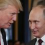Trump Warns Russia of Serious Consequences; Reduces Ceasefire Deadline