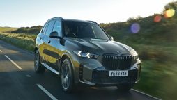 BMW Reduces Car Prices in Pakistan – Up to Rs7 Million Discount