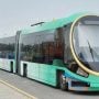 First Electric Tram Service to Introduce in Pakistan- Routes Details Here