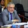 Ishaq Dar Calls for Immediate Ceasefire in Gaza, Highlights Kashmir Issue in UN Speech