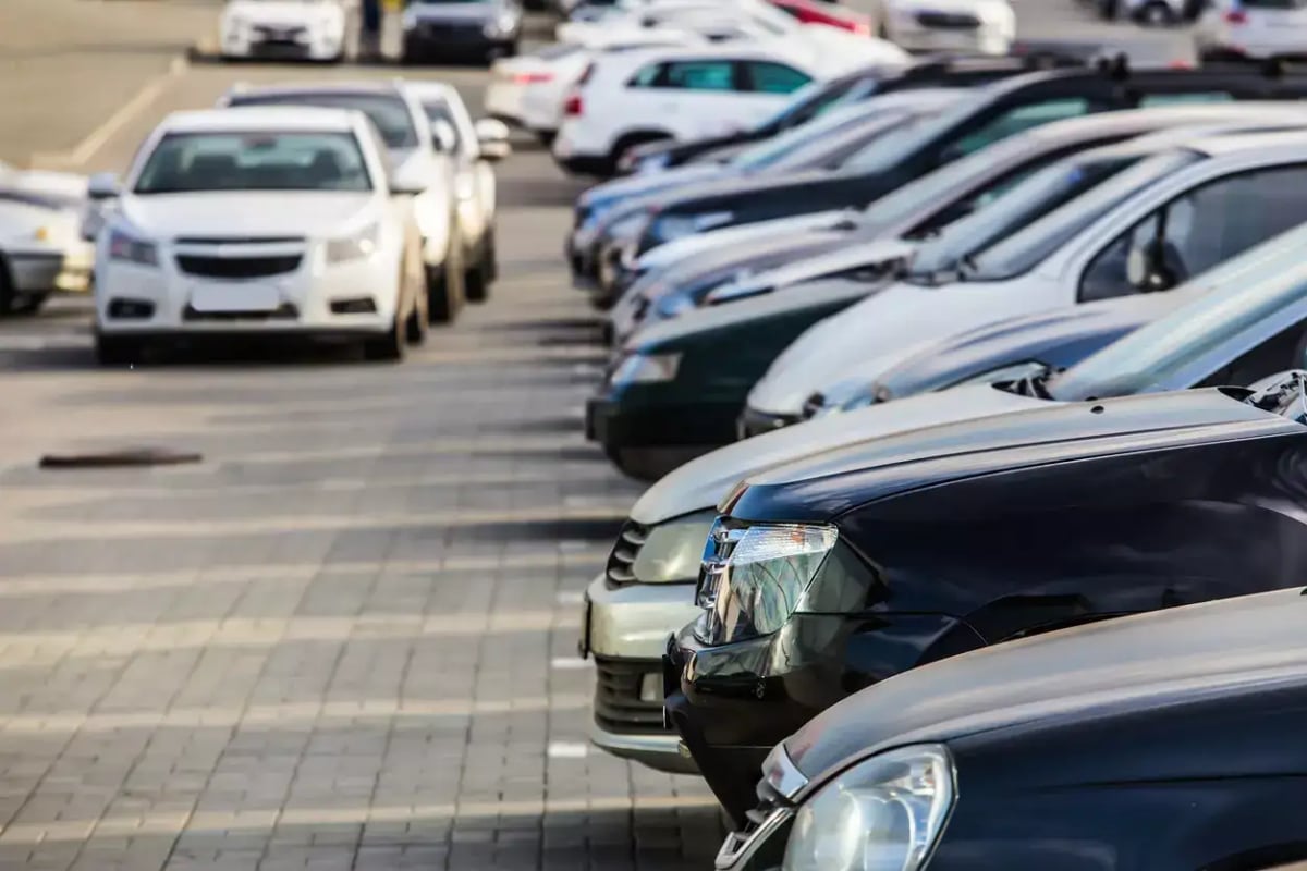 New Vehicle Law Introduced; Check Full Details 