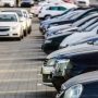 Federal government approves rise in vehicle token tax