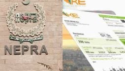 NEPRA concludes hearing on KE’s Rs 4.69/unit relief request for Karachi