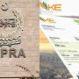 NEPRA concludes hearing on KE’s Rs 4.69/unit relief request for Karachi