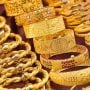Gold Rate in Pakistan Today – 16 September, 2025