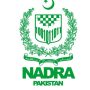 NADRA expand their Services, Now offered at Union Council