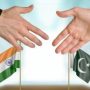 India, Pakistan prisoner exchange lists as part of consular agreement