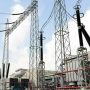 Electricity Consumers to pay Billions in capacity charges for this fiscal year