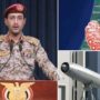 Yemen launches two missiles at Israel, US-Israeli defense systems fail