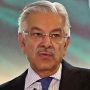 Khawaja Asif hints at PPP joining federal and Punjab govt