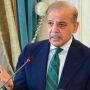 PM Shehbaz praises FBR for historic 42% increase in Tax revenues