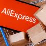 AliExpress suspends budget Shipping to Pakistan due to new tax rules