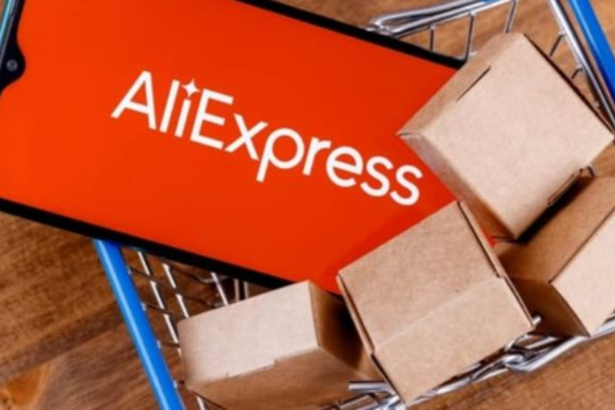 AliExpress suspends budget Shipping to Pakistan due to new tax rules