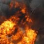 Bajaur blast claims five lives, Including Assistant Commissioner