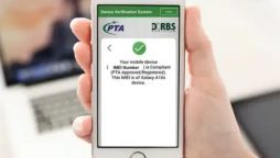 Overseas Pakistanis can now register mobiles for free, Says FBR