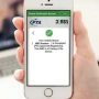 Overseas Pakistanis can now register mobiles for free, Says FBR