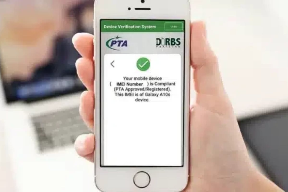 Overseas Pakistanis can now register mobiles for free, Says FBR