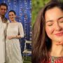 Are Asim Azhar and Hania Aamir together again? Fans give hints with proof