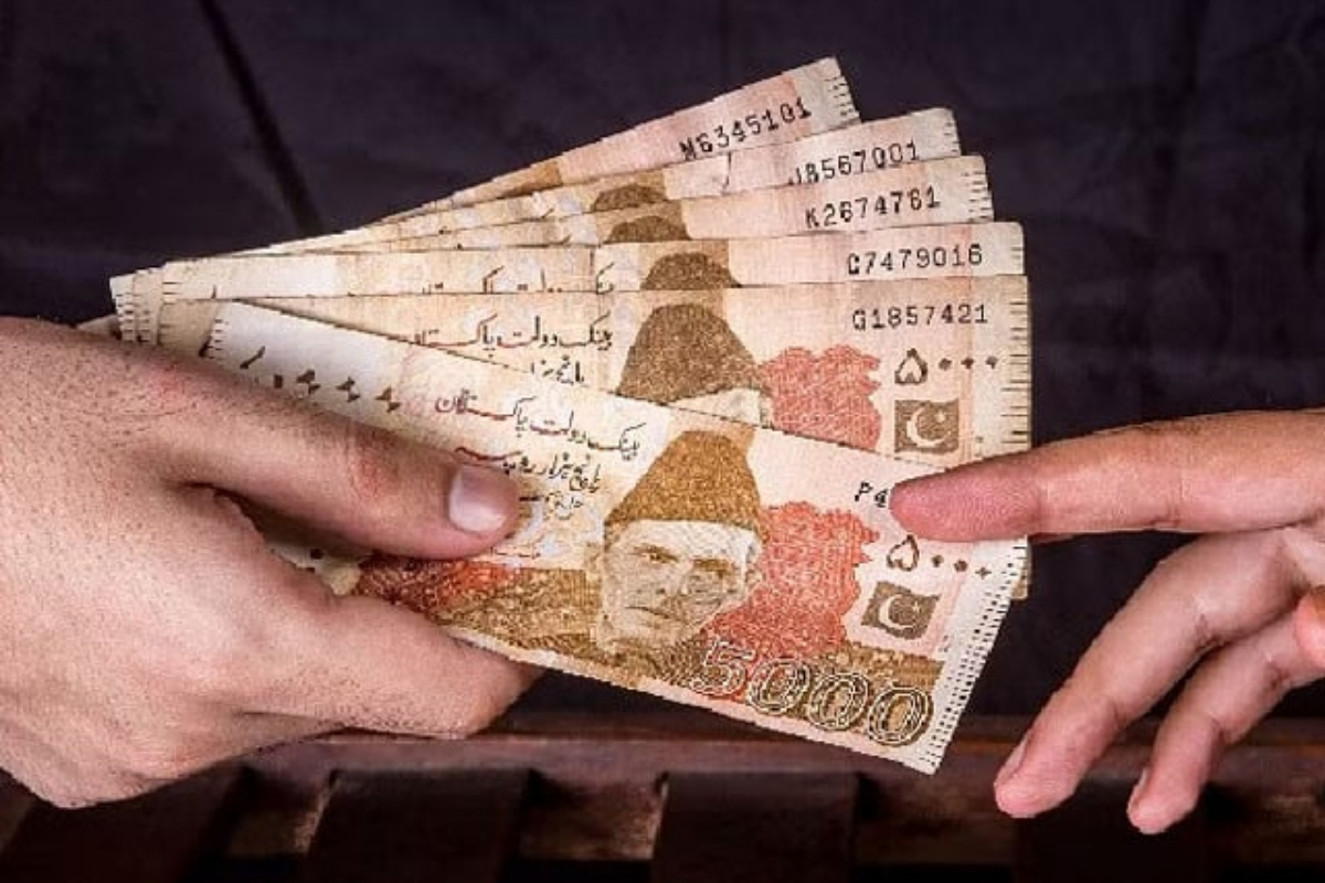 New profit rates on saving accounts, certificates announced