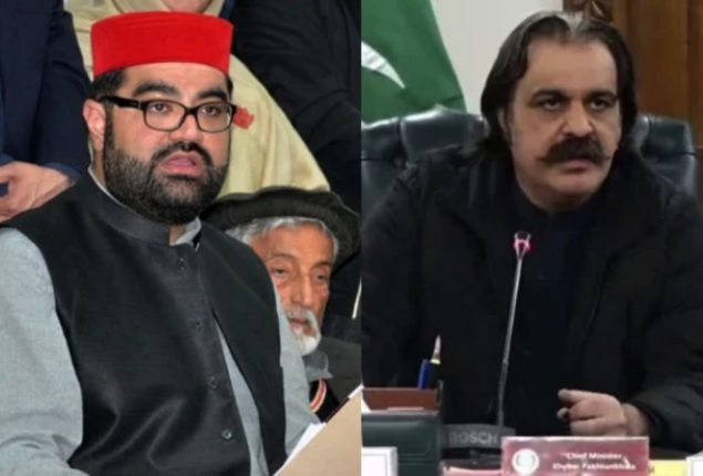 ANP