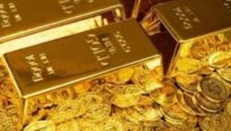 Gold Rate in Pakistan Today – 14 July, 2025