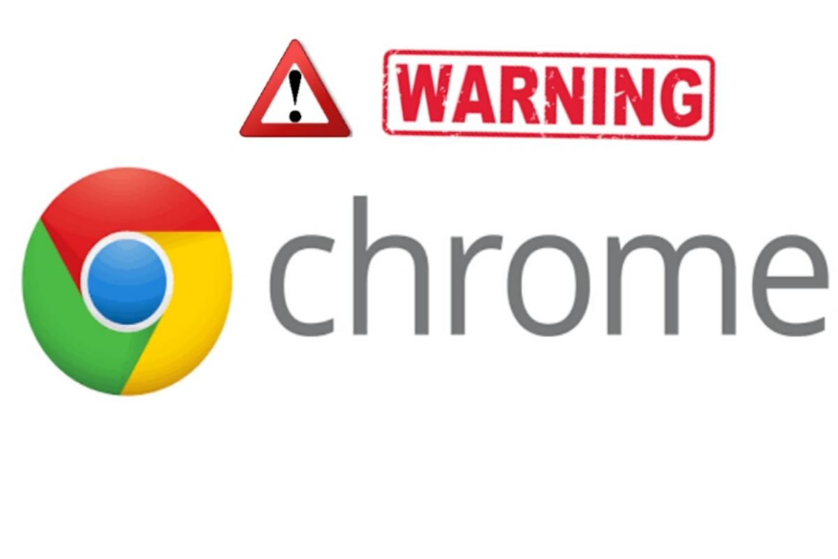 Google visual data 4