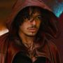 Who Is Mephisto? Meet the mysterious new villain of the MCU