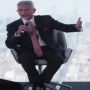 India’s Foreign Minister Jaishankar admits Pakistan shot down Rafale jets