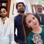 Fans alert Dananeer to rethink marriage with Ahad Raza Mir