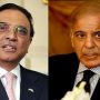 President, PM laud forces for N Waziristan operation