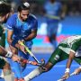 Pakistan men’s team cleared to participate in Asia Cup hockey