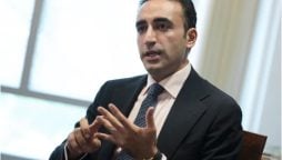 India’s ‘New Normal’ in the region is dangerous for all, Warns Bilawal Bhutto