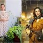 Hania Aamir’s work attitude is impressive, says Bushra Ansari