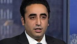 Bilawal