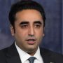 Bilawal calls July 5 a Dark Day in nation’s history
