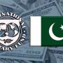 Pakistan Govt accepts IMF’s demand to disclose Public Officials’ assets