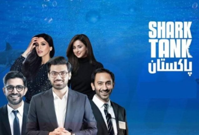 Reality check: Just 4 out of 36 Shark Tank Pakistan deals actually materialize