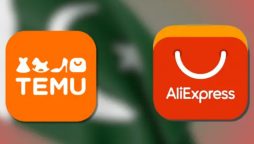 Temu & AliExpress prices increased in Pakistan, Here’s why?